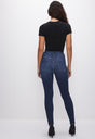 model: Size 0 |