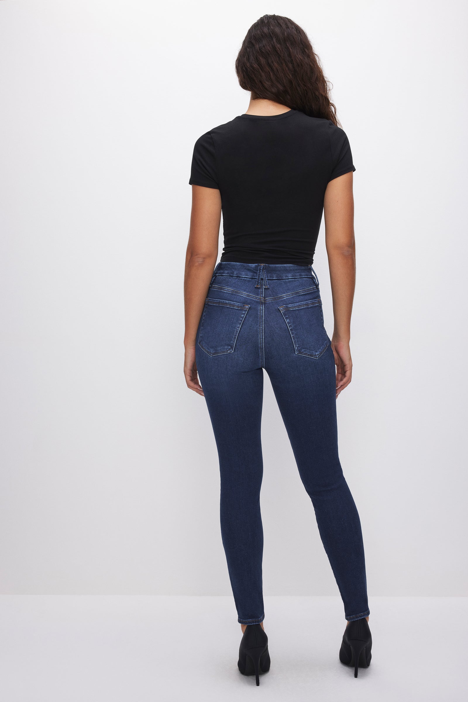 model: Size 0 |