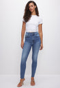 model: Size 0 |