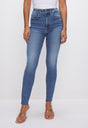 model: Size 0 |