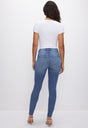 model: Size 0 |