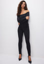 model: Size 0 |