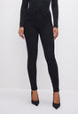 model: Size 0 |