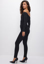 model: Size 0 |