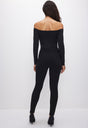 model: Size 0 |