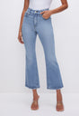 model: Size 0 |