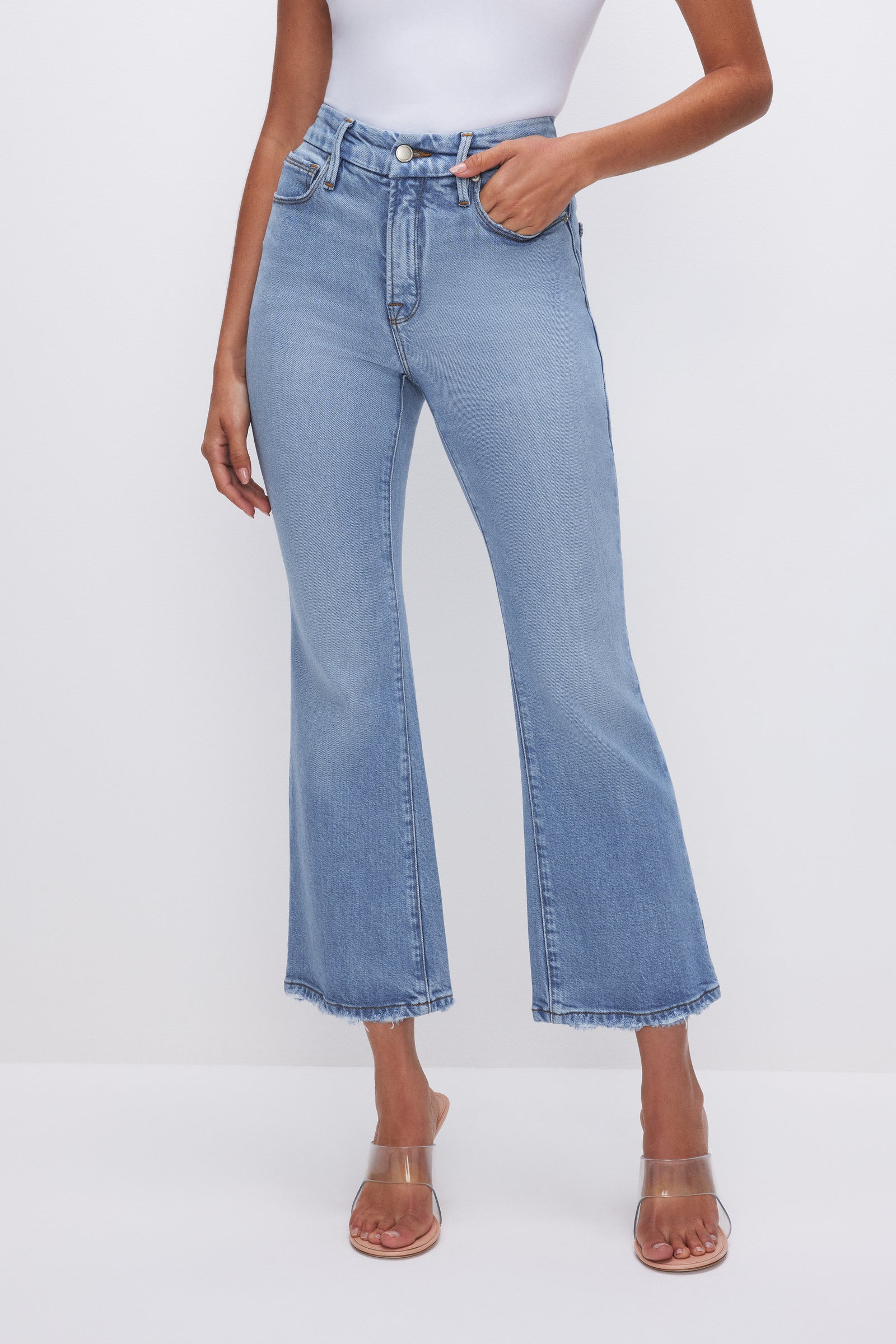 model: Size 0 |