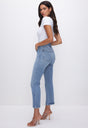 model: Size 0 |