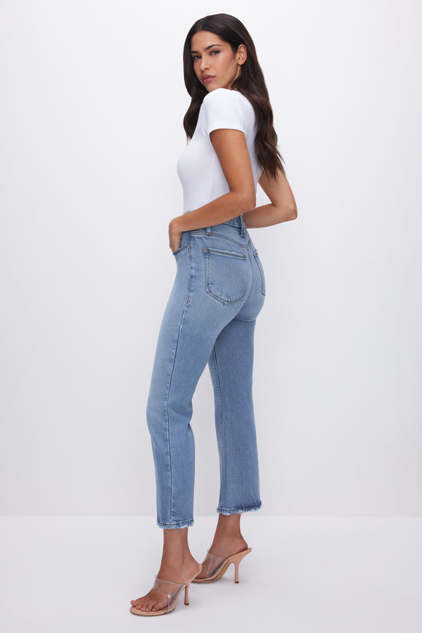 model: Size 0 |