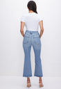 model: Size 0 |