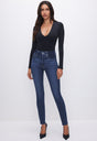 model: Size 0 |