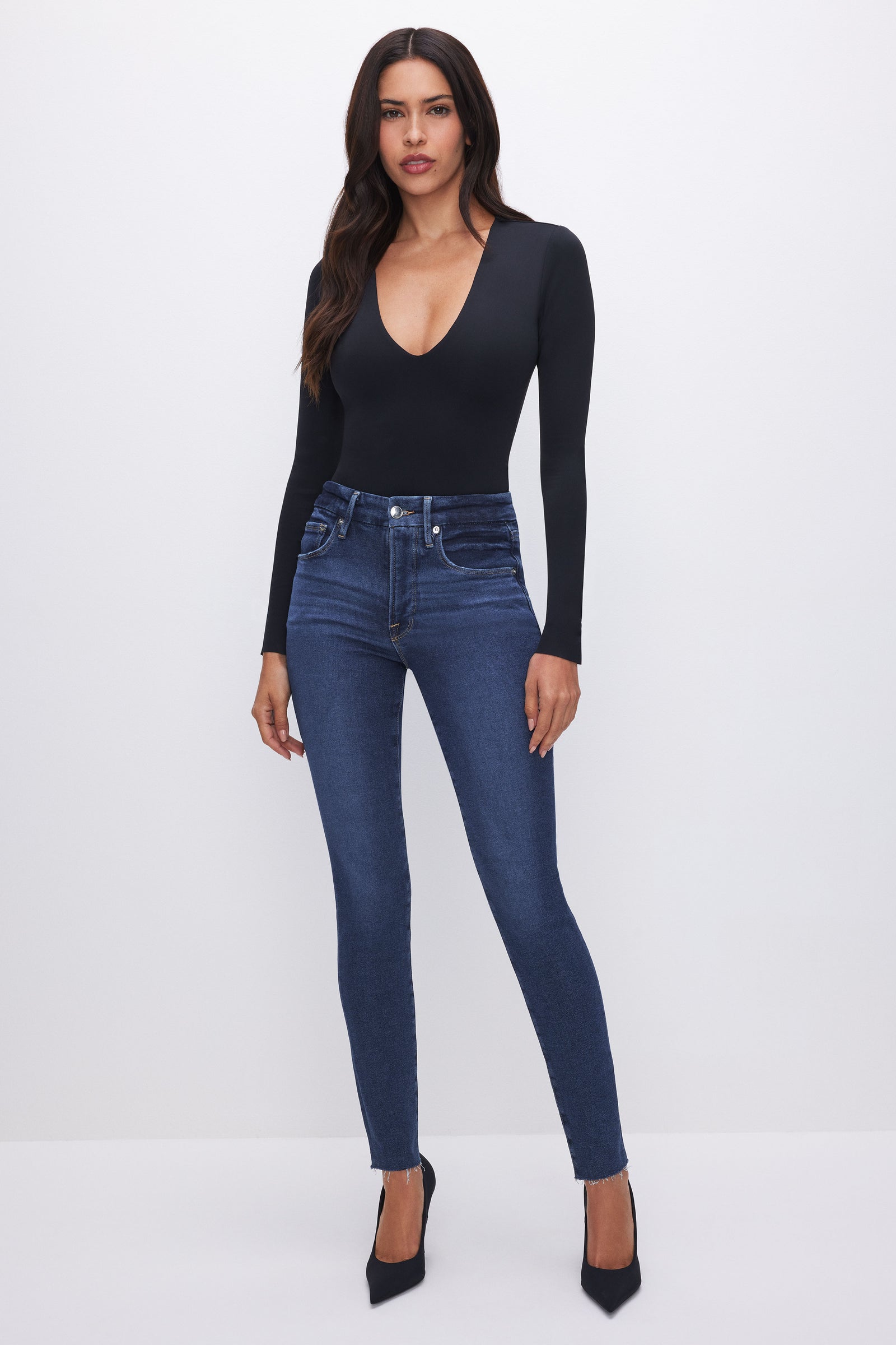 model: Size 0 |