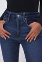 model: Size 0 |
