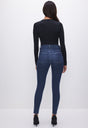 model: Size 0 |