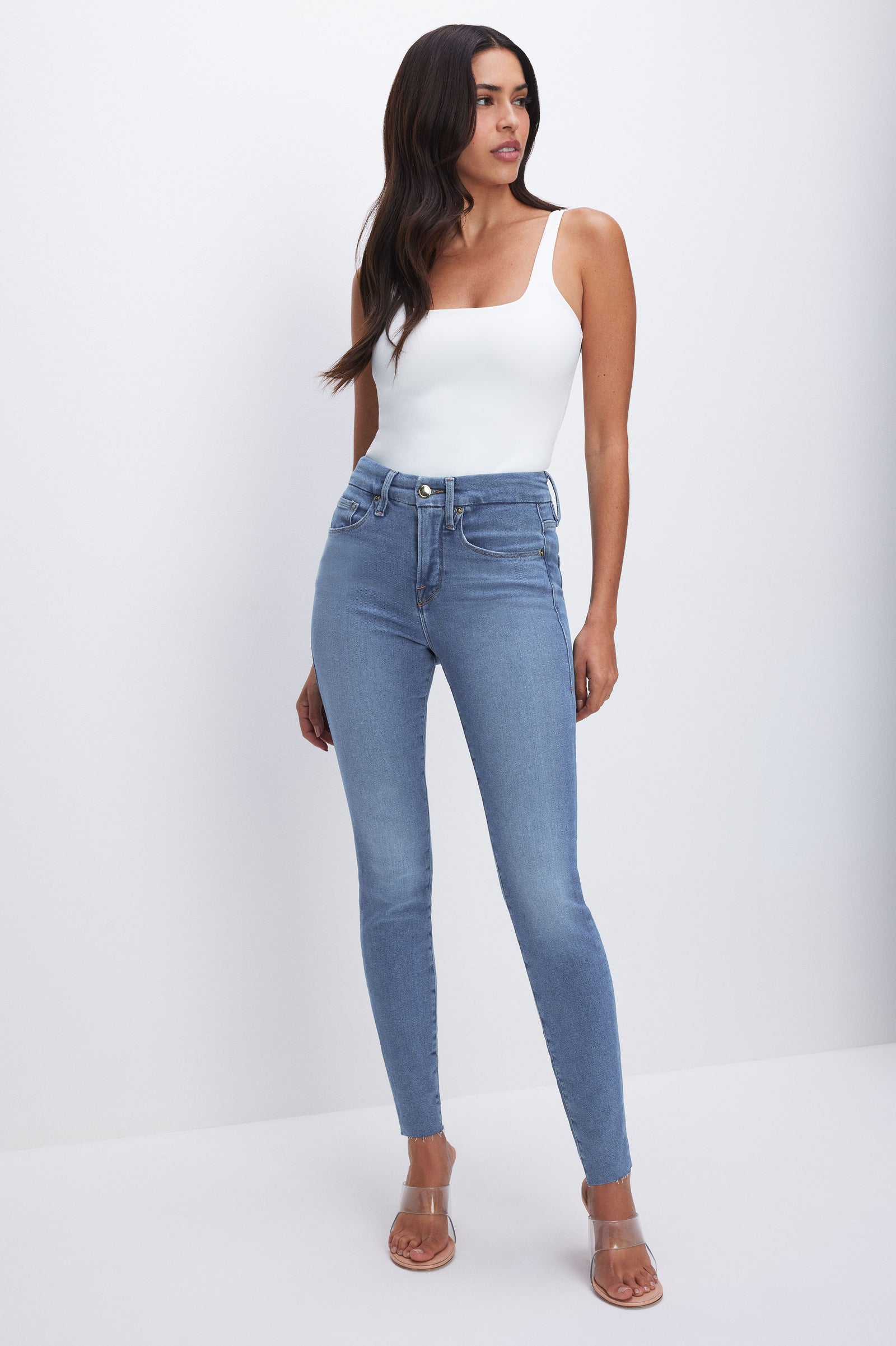 model: Size 0 |