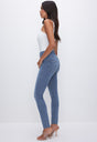 model: Size 0 |