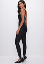 model: Size 0 |