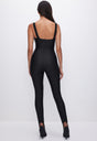 model: Size 0 |
