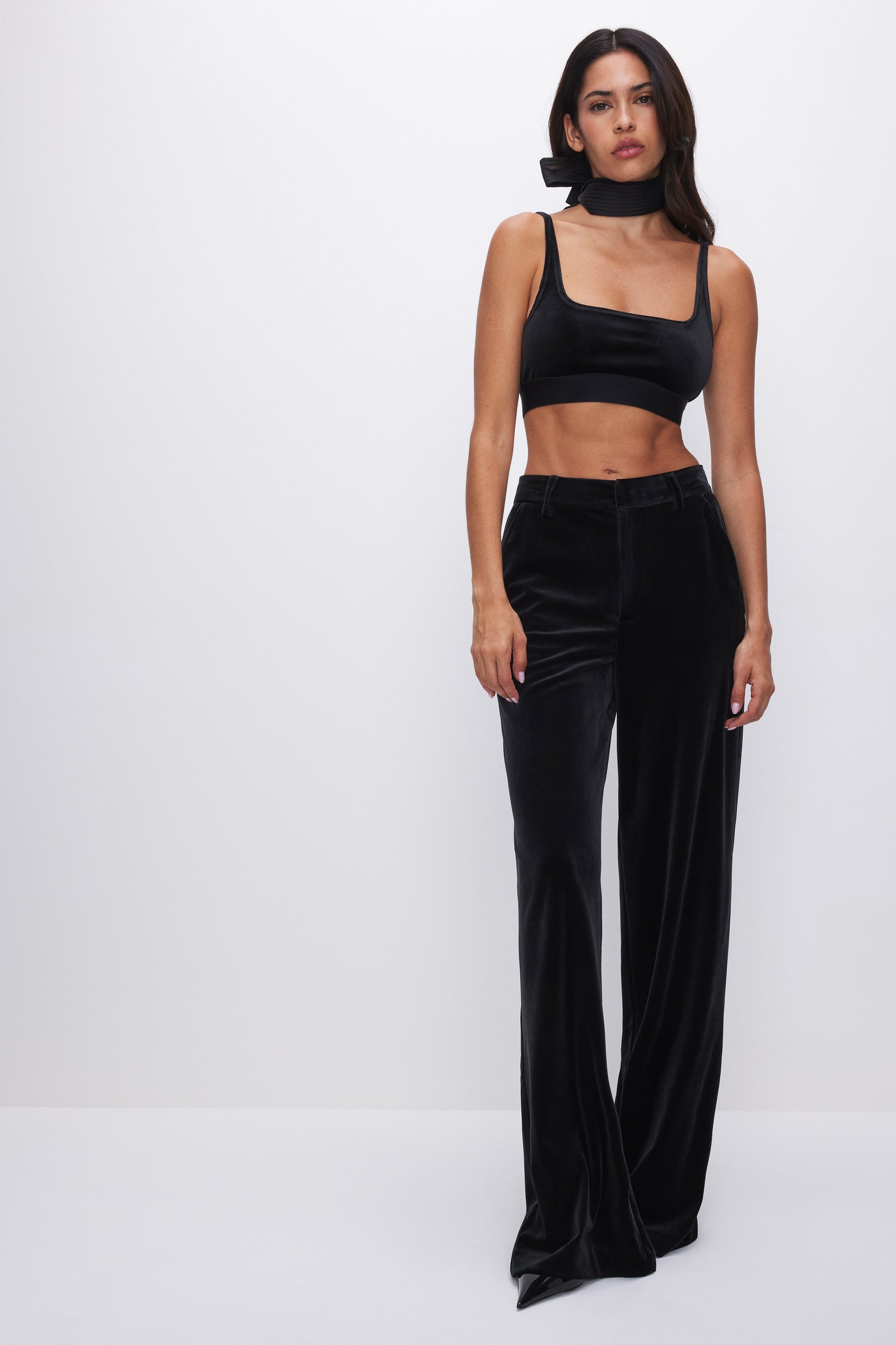 model: Size 0 |