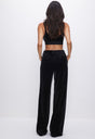 model: Size 0 |