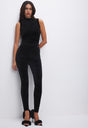 model: Size 0 |
