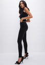 model: Size 0 |