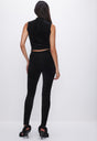 model: Size 0 |