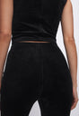 model: Size 0 |