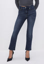 model: Size 0 |