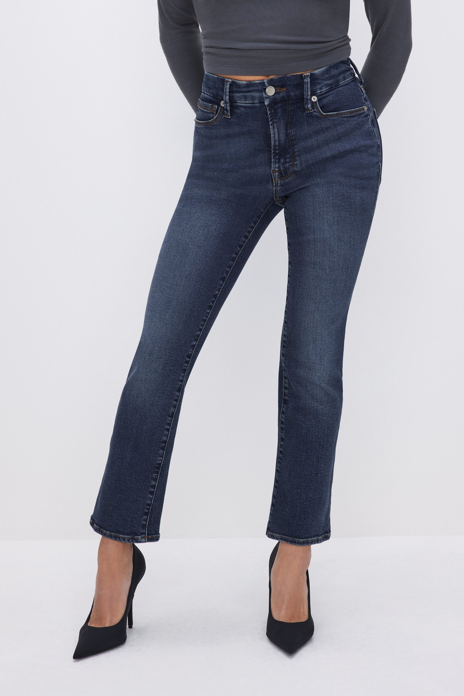 model: Size 0 |