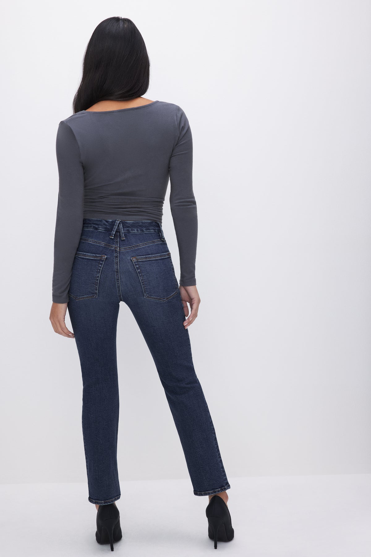 model: Size 0 |