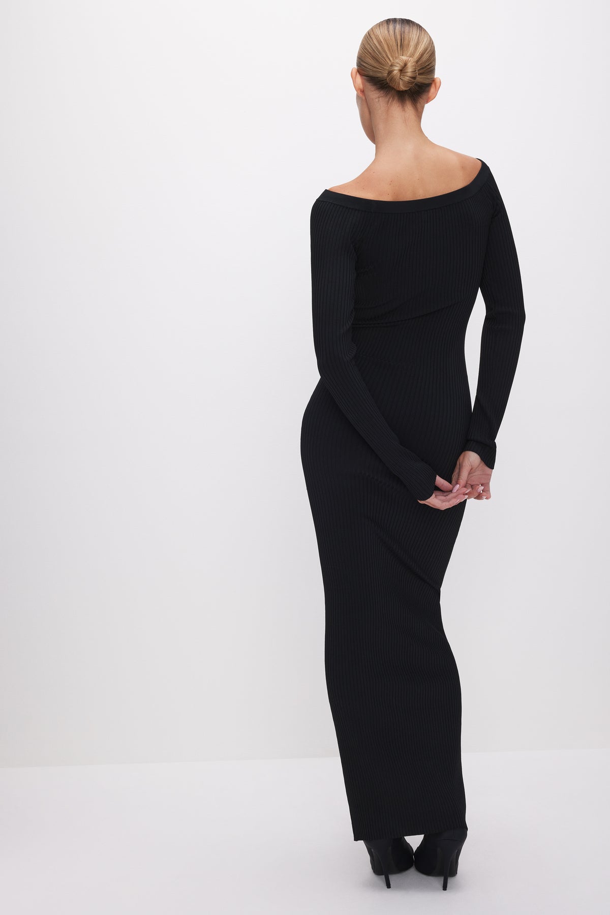 model: Size 0 |