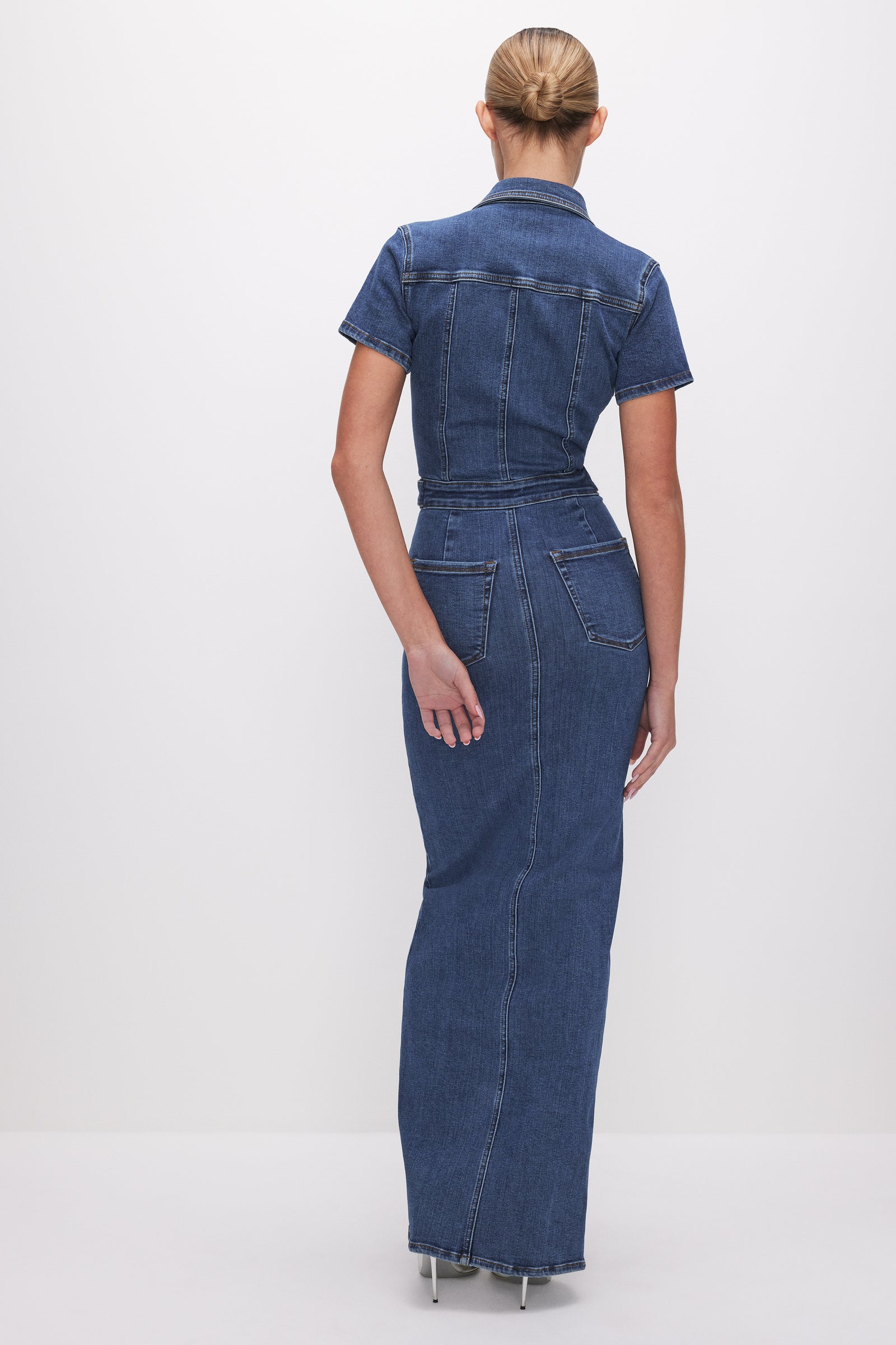 model: Size 0 |