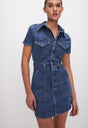 model: Size 0 |