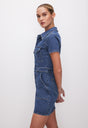 model: Size 0 |