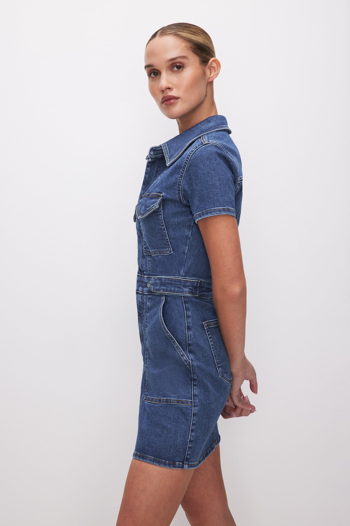 model: Size 0 |
