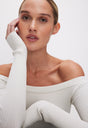 model: Size 0 |