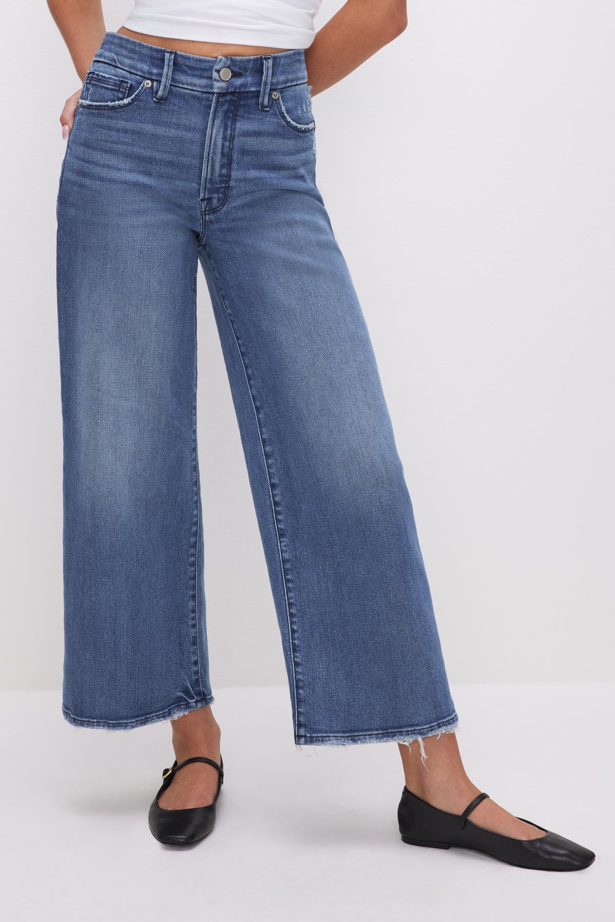model: Size 0 |