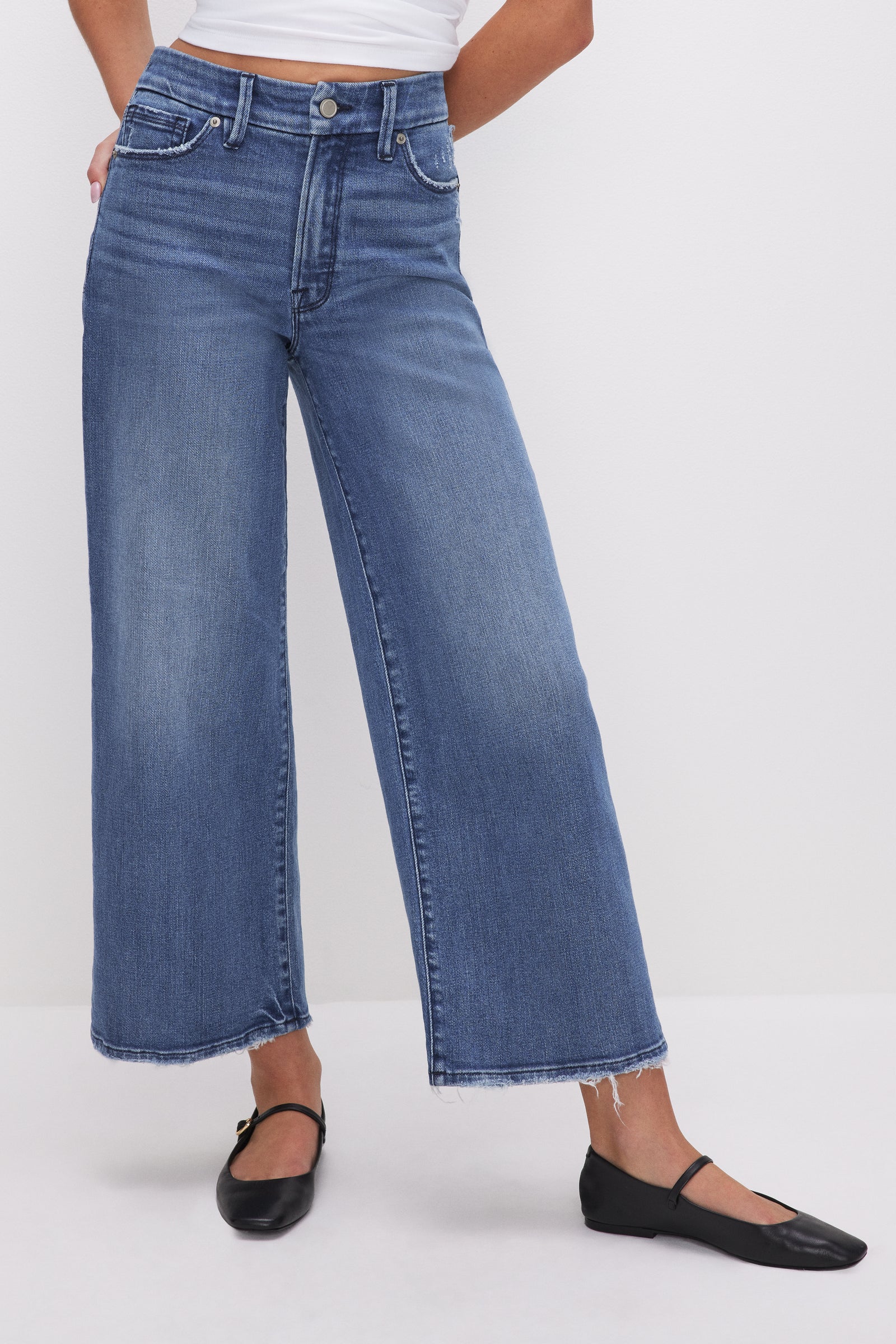 model: Size 0 |