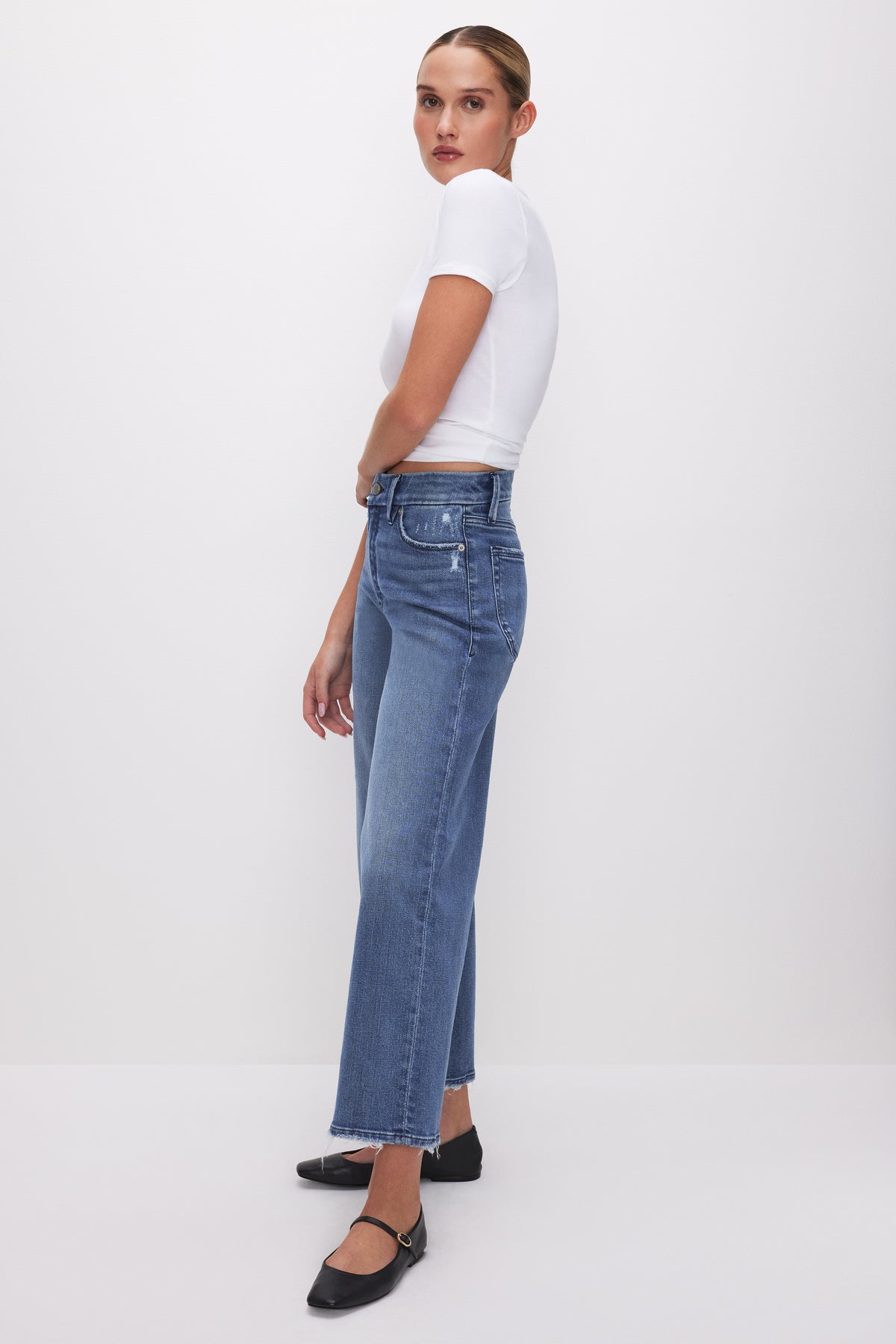 model: Size 0 |