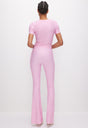 model: Size 0 |
