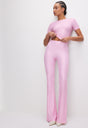 model: Size 0 |