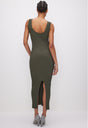 model: Size 0 |