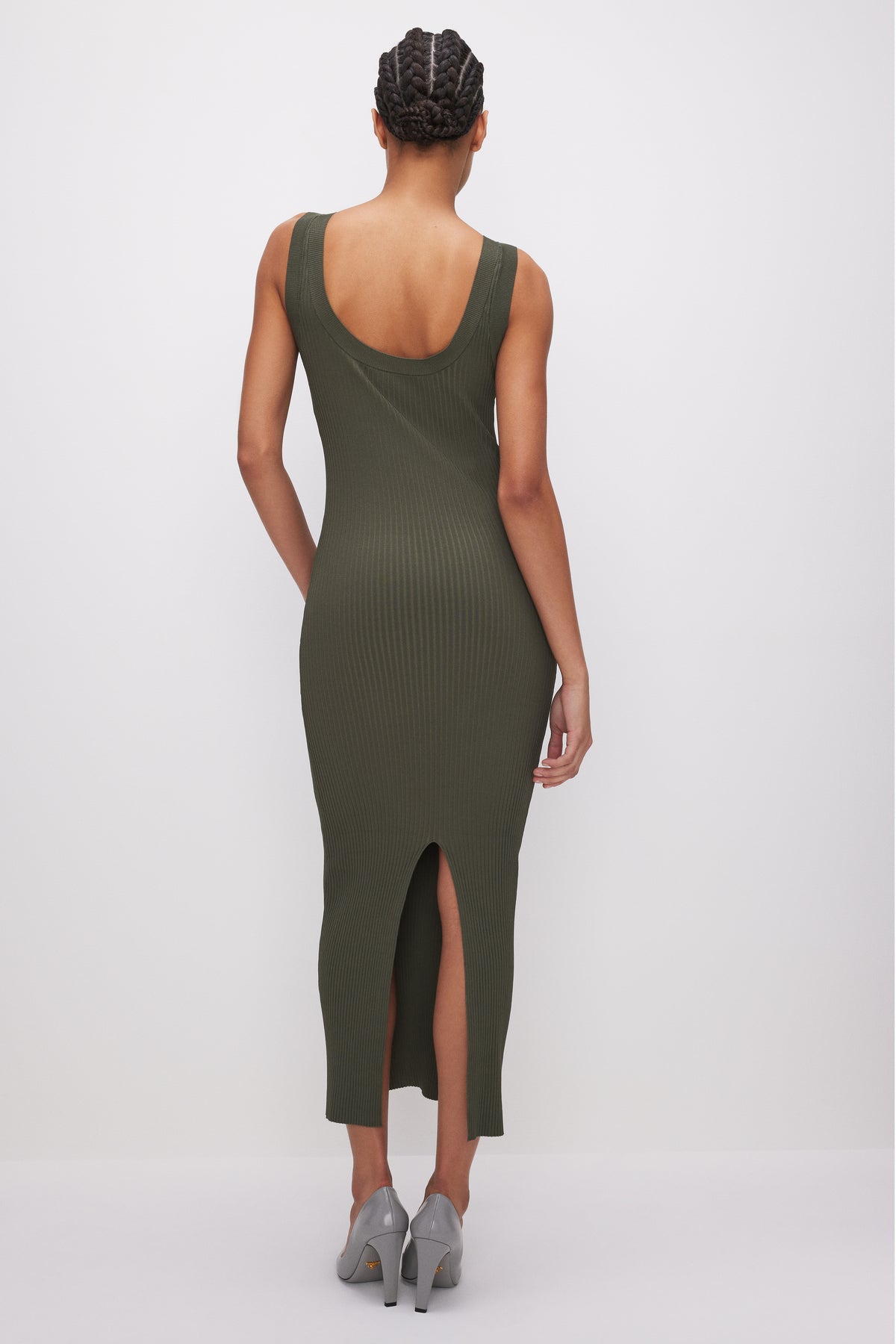 model: Size 0 |