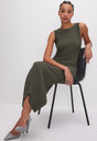 model: Size 0 |