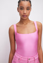 model: Size 0 |