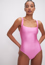 model: Size 0 |