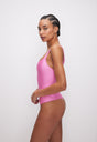 model: Size 0 |