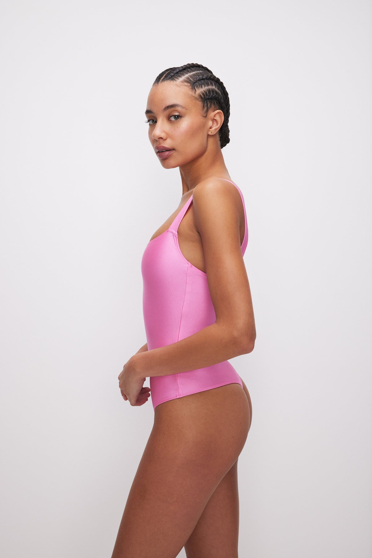 model: Size 0 |