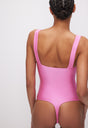 model: Size 0 |